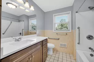 12710 Magoun St, Cedar Lake, IN 46303 - Photo 14