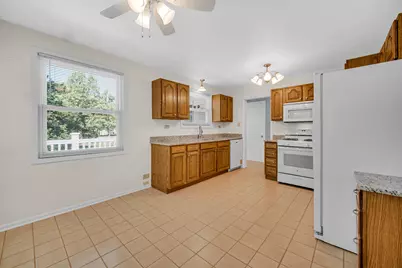 12710 Magoun Street, Cedar Lake, IN 46303 - Photo 8