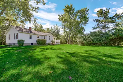 12710 Magoun Street, Cedar Lake, IN 46303 - Photo 18