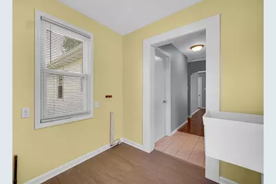 12710 Magoun Street, Cedar Lake, IN 46303 - Photo 10