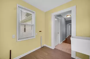 12710 Magoun St, Cedar Lake, IN 46303 - Photo 10