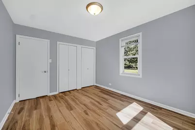 12710 Magoun Street, Cedar Lake, IN 46303 - Photo 12