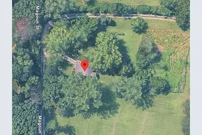 12710 Magoun Street, Cedar Lake, IN 46303 - Photo 2