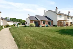 2111 Tupelo Ln, Chesterton, IN 46304 - Photo 14