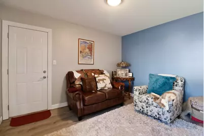 2111 Tupelo Lane, Chesterton, IN 46304 - Photo 12