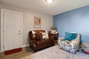 2111 Tupelo Ln, Chesterton, IN 46304 - Photo 12