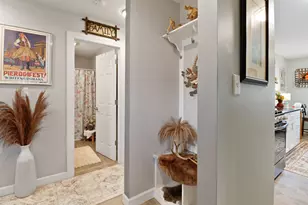 2111 Tupelo Ln, Chesterton, IN 46304 - Photo 4