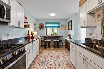 2111 Tupelo Lane, Chesterton, IN 46304 - Photo 8