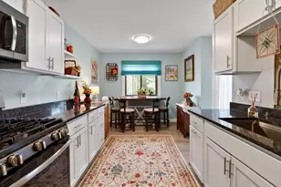 2111 Tupelo Ln, Chesterton, IN 46304 - Photo 8