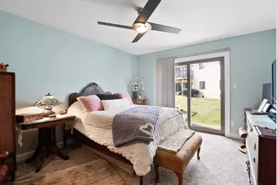 2111 Tupelo Lane, Chesterton, IN 46304 - Photo 10