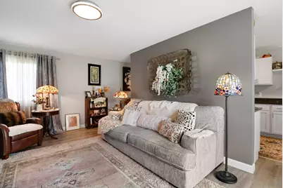 2111 Tupelo Lane, Chesterton, IN 46304 - Photo 6