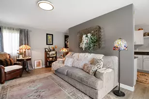 2111 Tupelo Ln, Chesterton, IN 46304 - Photo 6