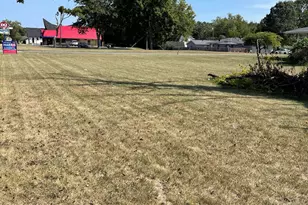 0 Central Ave, Portage, IN 46368 - Photo 1