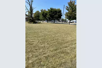 0 Central Avenue, Portage, IN 46368 - Photo 2