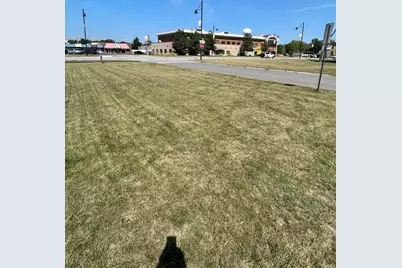 0 Central Avenue, Portage, IN 46368 - Photo 4