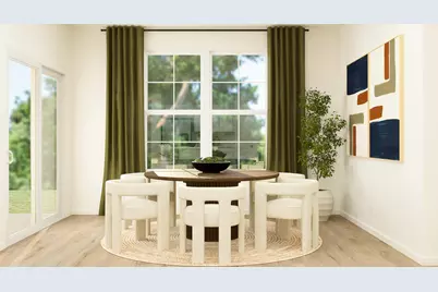 11602 Clyde Drive, Winfield, IN 46307 - Photo 6