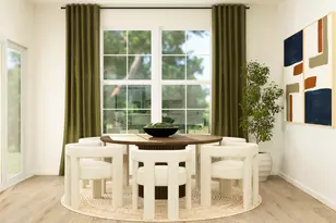 11602 Clyde Dr, Winfield, IN 46307 - Photo 6