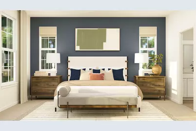 11602 Clyde Drive, Winfield, IN 46307 - Photo 10