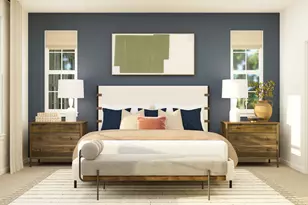 11602 Clyde Dr, Winfield, IN 46307 - Photo 10