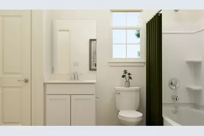 11602 Clyde Drive, Winfield, IN 46307 - Photo 16