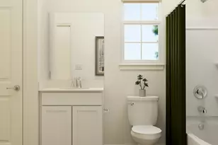 11602 Clyde Dr, Winfield, IN 46307 - Photo 16