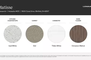 11602 Clyde Dr, Winfield, IN 46307 - Photo 40