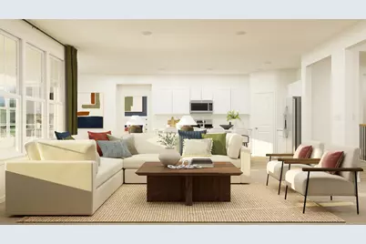 11602 Clyde Drive, Winfield, IN 46307 - Photo 2