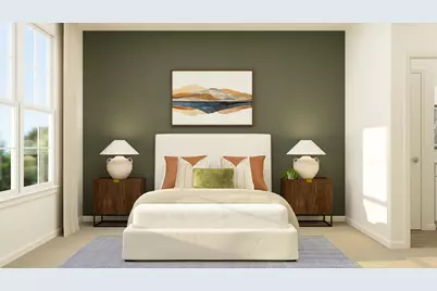 11602 Clyde Drive, Winfield, IN 46307 - Photo 14