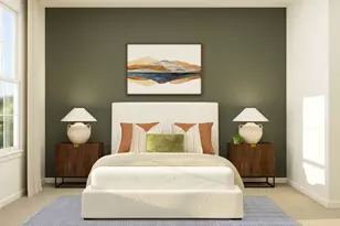 11602 Clyde Dr, Winfield, IN 46307 - Photo 14