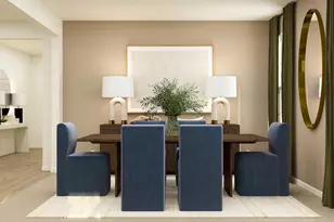 11602 Clyde Dr, Winfield, IN 46307 - Photo 8