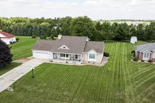 1790 W 134th Ct, Crown Point, IN 46307 - Photo 1
