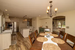 1790 W 134th Ct, Crown Point, IN 46307 - Photo 16