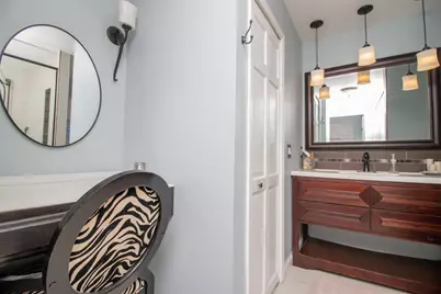 1790 W 134th Court, Crown Point, IN 46307 - Photo 26