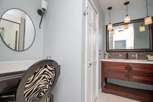 1790 W 134th Ct, Crown Point, IN 46307 - Photo 26