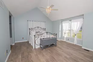 1790 W 134th Ct, Crown Point, IN 46307 - Photo 22