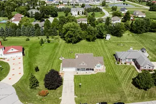 1790 W 134th Ct, Crown Point, IN 46307 - Photo 42