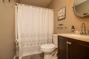 1790 W 134th Ct, Crown Point, IN 46307 - Photo 32