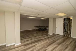 1790 W 134th Ct, Crown Point, IN 46307 - Photo 38