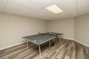 1790 W 134th Ct, Crown Point, IN 46307 - Photo 34