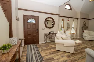 1790 W 134th Ct, Crown Point, IN 46307 - Photo 4