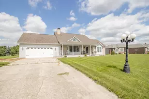 1790 W 134th Ct, Crown Point, IN 46307 - Photo 46