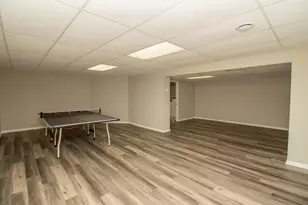 1790 W 134th Ct, Crown Point, IN 46307 - Photo 36