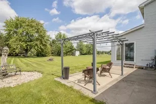 1790 W 134th Ct, Crown Point, IN 46307 - Photo 40