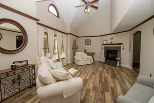 1790 W 134th Ct, Crown Point, IN 46307 - Photo 6