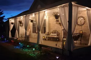 1790 W 134th Ct, Crown Point, IN 46307 - Photo 46