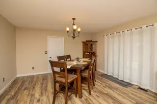 1790 W 134th Ct, Crown Point, IN 46307 - Photo 14