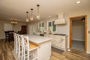 1790 W 134th Ct, Crown Point, IN 46307 - Photo 10