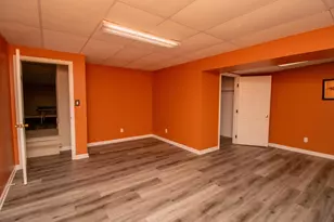 1790 W 134th Ct, Crown Point, IN 46307 - Photo 34