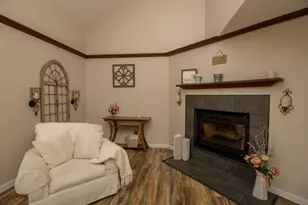 1790 W 134th Ct, Crown Point, IN 46307 - Photo 8