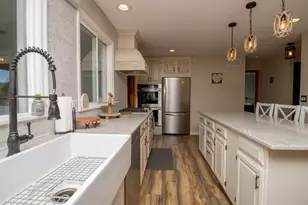 1790 W 134th Ct, Crown Point, IN 46307 - Photo 12